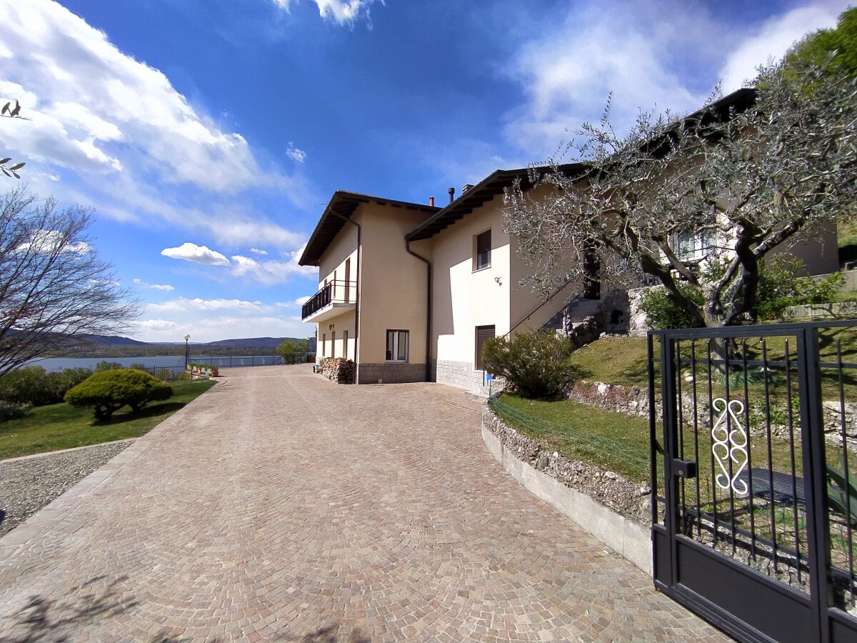 Holiday house No title - Outdoor photo 2