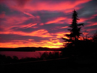 Holiday house No title - Outdoor photo 3