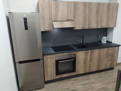 Holiday house No title - Outdoor photo 7