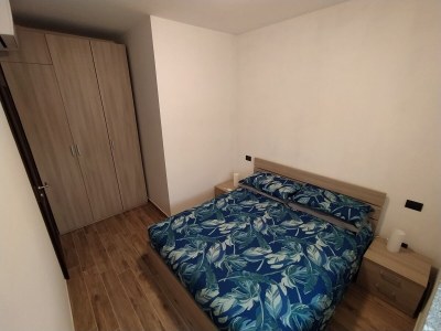 Holiday house No title - Outdoor photo 9