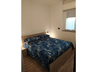 Holiday house No title - Outdoor photo 10