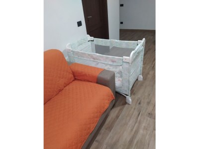 Holiday house No title - Outdoor photo 14