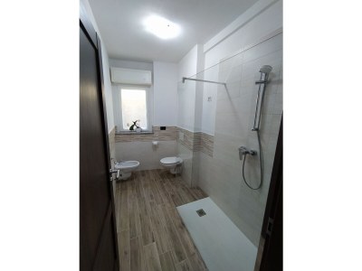 Holiday house No title - Outdoor photo 18