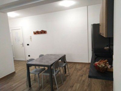 Holiday house No title - Outdoor photo 19