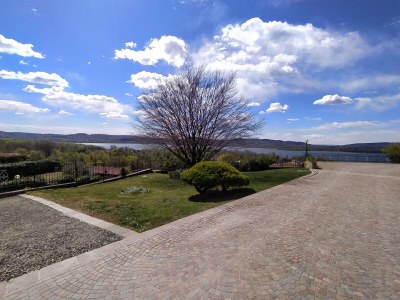 Holiday house No title - Outdoor photo 22