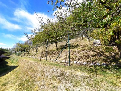 Holiday house No title - Outdoor photo 26