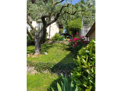 Holiday house No title - Outdoor photo 28