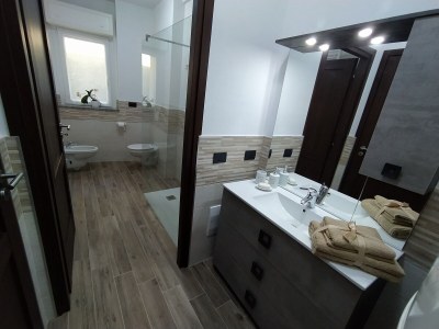 Holiday house No title - Features photo 34