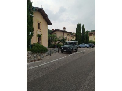 Holiday house No title - Environment photo 38