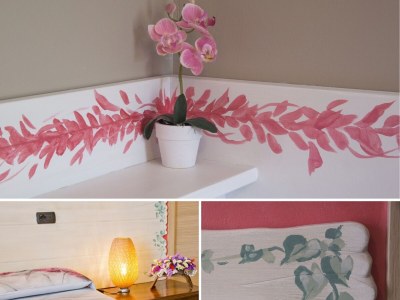 B&B La Casa Rossa - Gavirate - Features photo 6