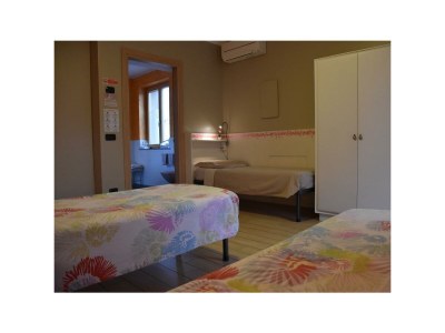 B&B La Casa Rossa - Gavirate - Features photo 7