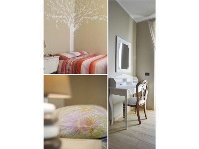 B&B La Casa Rossa - Gavirate - Features photo 8