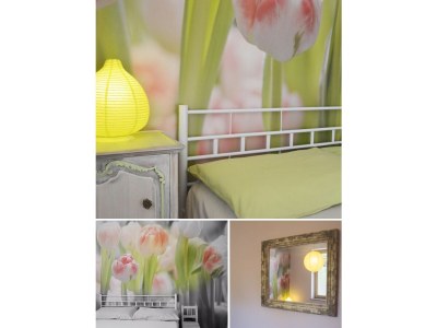 B&B La Casa Rossa - Gavirate - Features photo 9