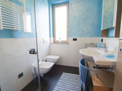 B&B La Casa Rossa - Gavirate - Features photo 10