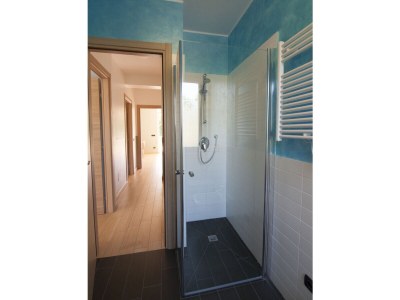 B&B La Casa Rossa - Gavirate - Features photo 11