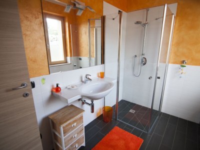 B&B La Casa Rossa - Gavirate - Features photo 13