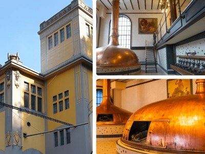 B&B La Casa Rossa - Gavirate - Environment photo 19