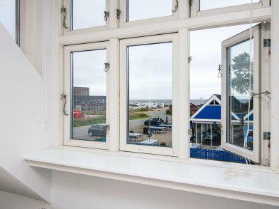 Holiday house 2-room apartment in Denmark - Outdoor photo 7