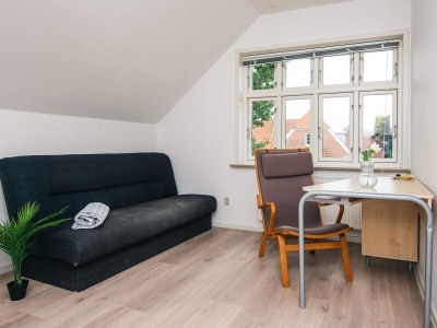 Holiday house 2-room apartment in Denmark - Outdoor photo 14