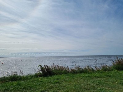 Holiday house 2-room apartment in Denmark - Outdoor photo 19