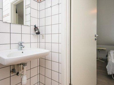 Holiday house 2-room apartment in Denmark - Outdoor photo 21