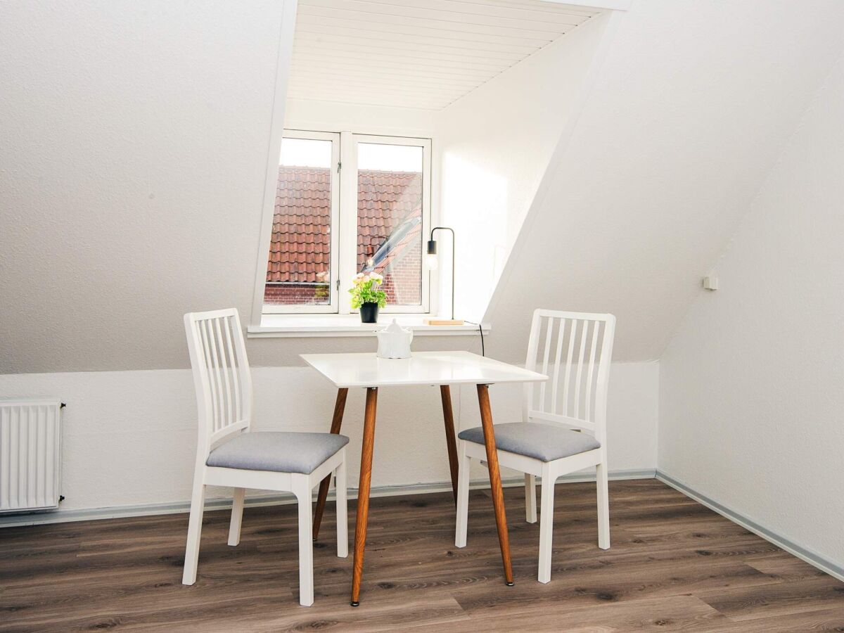 Holiday house 2 person holiday home in Ringkøbing - Outdoor photo 3