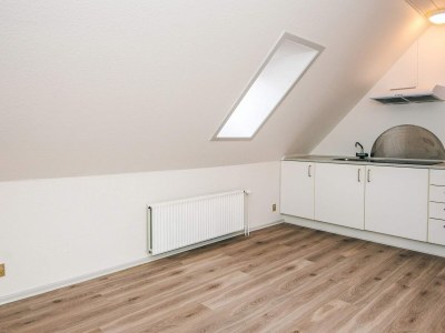 Holiday house 2 person holiday home in Ringkøbing - Outdoor photo 2