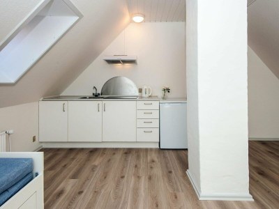 Holiday house 2 person holiday home in Ringkøbing - Outdoor photo 4