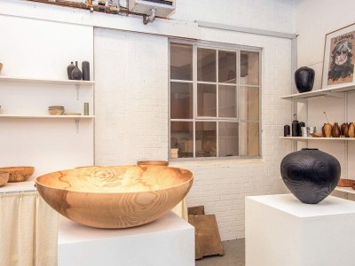 Holiday house 2 person holiday home in Ringkøbing - Outdoor photo 8