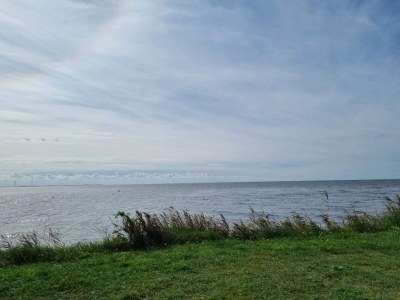 Holiday house 2 person holiday home in Ringkøbing - Outdoor photo 10