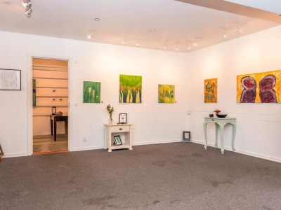 Holiday house 2 person holiday home in Ringkøbing - Outdoor photo 13