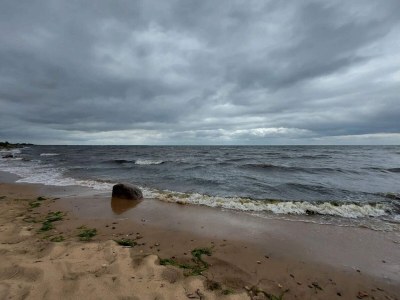 Holiday house 2 person holiday home in Ringkøbing - Outdoor photo 16