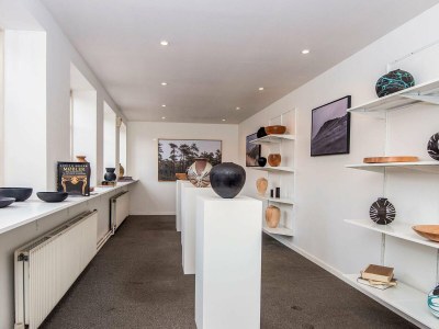 Holiday house 2 person holiday home in Ringkøbing - Outdoor photo 18