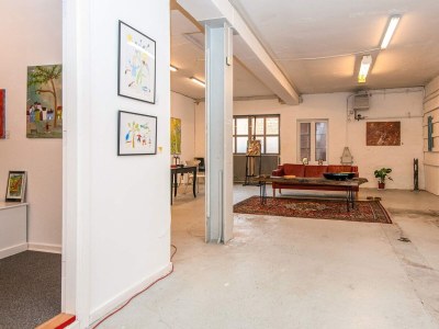 Holiday house 2 person holiday home in Ringkøbing - Outdoor photo 19