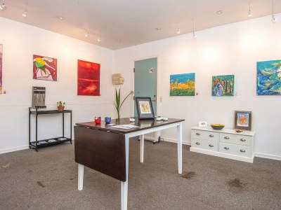 Holiday house 2 person holiday home in Ringkøbing - Outdoor photo 20