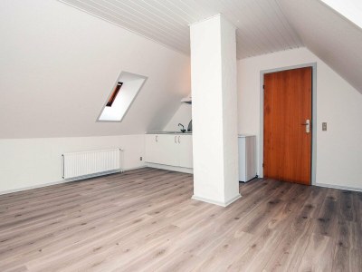 Holiday house 2 person holiday home in Ringkøbing - Outdoor photo 24