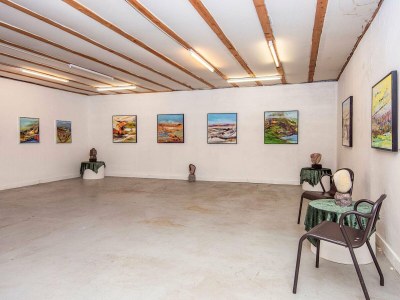 Holiday house 2 person holiday home in Ringkøbing - Outdoor photo 30