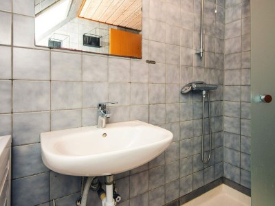 Holiday house 2 person holiday home in Ringkøbing - Outdoor photo 31