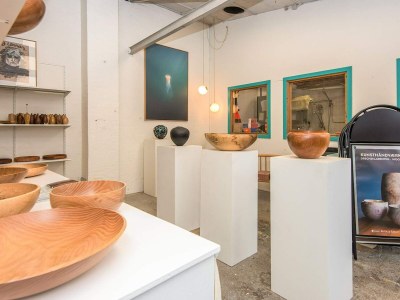 Holiday house 2 person holiday home in Ringkøbing - Outdoor photo 32