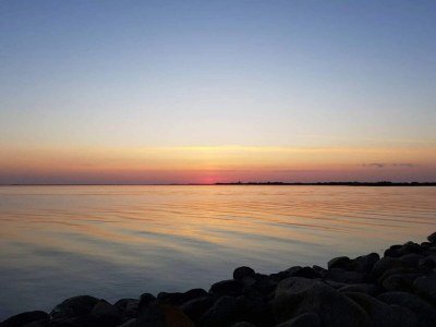 Holiday house 2 person holiday home in Ringkøbing - Outdoor photo 38