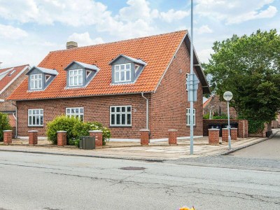 Holiday house Holiday apartment near town square - Holiday house