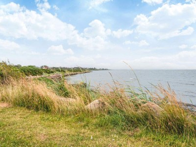 Holiday house Holiday apartment near town square - Outdoor photo 2