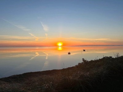 Holiday house Holiday apartment near town square - Outdoor photo 3