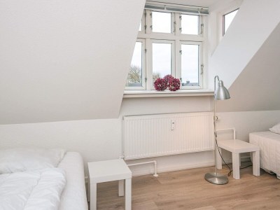 Holiday house Holiday apartment near town square - Outdoor photo 7