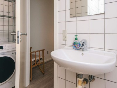 Holiday house Holiday apartment near town square - Outdoor photo 8