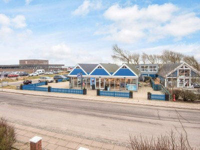 Holiday house Holiday apartment near town square - Outdoor photo 10