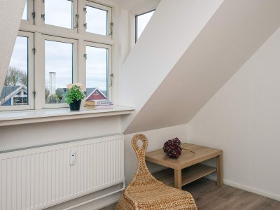 Holiday house Holiday apartment near town square - Outdoor photo 16