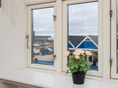 Holiday house Holiday apartment near town square - Outdoor photo 23