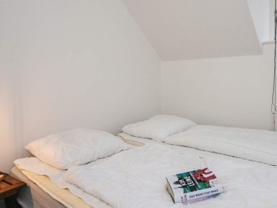 Holiday house Holiday apartment near town square - Outdoor photo 24