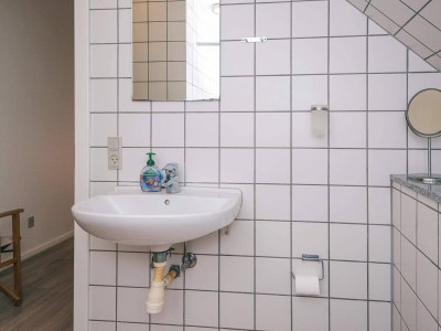 Holiday house Holiday apartment near town square - Outdoor photo 25